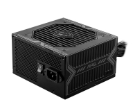 MSI MAG 650W 80 Plus Bronze - 689118 - zdjęcie 4